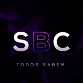 Todos Sabem artwork