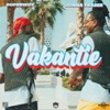 Vakantie (with Jonna Fraser) by Dopebwoy iTunes Track 1