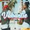 Vakantie - Dopebwoy & Jonna Fraser lyrics