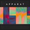 Apparat - memoNbr lyrics