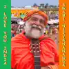 I love You India album lyrics, reviews, download