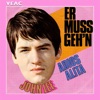 Er muss geh'n - Single