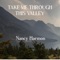 Take Me Through This Valley artwork