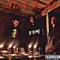 Astral Planes - Meet the Twins lyrics