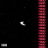 Red - Single