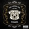 Banda criminal - Etxale Apio lyrics