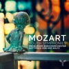 Mozart: Youth Symphonies, 2019