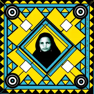 télécharger l'album Idassane Wallet Mohamed - Issawat