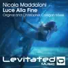 Stream & download Luce Alla Fine (Radio Edit)