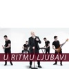 U Ritmu Ljubavi (feat. Zetz) - Single