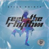 Feel the Rhythm - Single