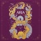 Hwa-Jo-Do : A Painting of Flowers and Birds - Lucia lyrics