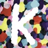 K - Single