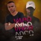 Vapo Vapo e Vuco Vuco - DJ 2B lyrics