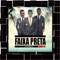 Os Faixa Preta do Serrão (feat. Mc Cl da matias) - Mc Bocao & Mc Chapero lyrics