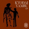 Yambu - Single