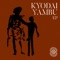 Yambu - Kyodai lyrics