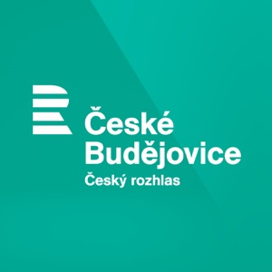 Fejetony Evy Kadlčákové - Eva Kadlčáková: Co s sebou vozí muži