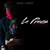 La Praxis (Ninja Edition) - Single album lyrics, reviews, download