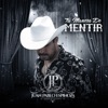 Tu Manera de Mentir - Single