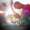 Through It All (feat. Vanna) - Var-G lyrics