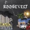 Roosevelt (feat. Smxkey Nunno) - Mack Mintis lyrics