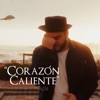 Corazón Caliente - Single