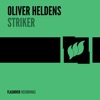 Striker - Single