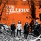 Like a Hole in My Head - The Tillers lyrics