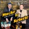 Saulo de Tarso (feat. Roberto Rueda) - Nacho Galindo lyrics