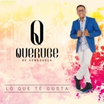 Querube de Venezuela - Barlovento / Palo de Agua (feat. Trina Medina)