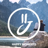 Happy Moments artwork