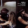 Vuela - Single