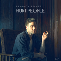 Brandon Stansell
