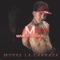 Mi Cachorra (feat. The Anonymous) - Maldito Peke lyrics