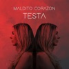 Maldito Corazón - Single