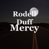 Mercy - Single