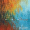 Oasis Chorale - Crown Him with Many Crowns