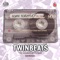 Nain Nashiley (feat. Bikram Singh) - Twinbeats lyrics