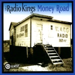 Radio Kings - Virginia