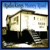 Radio Kings - Thirty Days
