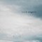 Audio Trip - Zanotelli lyrics