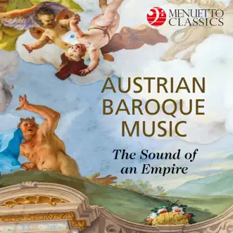 Missa Veni sponsa Christi: III. Gloria by Yorkshire Bach Choir, Peter Seymour, Baroque Brass Of London & Yorkshire Baroque Soloists song reviws