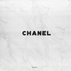 Chanel - Single