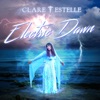 Electric Dawn - Single