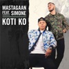 Koti Ko (feat. Simone) - Single
