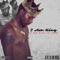 I Am King (Intro) [feat. Versatyle Tha Wildchyld] - D.R.E.K Da King lyrics