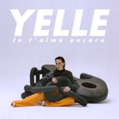 Je t'aime encore artwork