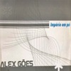 Alex Góes