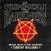 We Summon the Darkness (Original Motion Picture Soundtrack) artwork